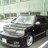 �٤���褿�롼����