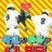 ���쥪�ѥ�ɱ��������ʤ�Ӥ��̤���