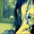 ���ë�ʤ�Ƥ⤦������ww