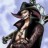mihawk