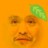 �ޥ���