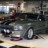 SHELBY GT500