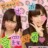 �ҥ祦��Kitty