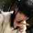 ���ߤ�LOVE 