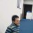 Ǯ�����ޤ���