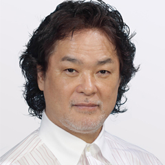 喜納昌吉 公式ブログ GREE