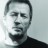 Eric Clapton