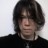 Kazutora Yoshino Universal Almighty