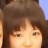 Ʀ�ޤ�ˎގ��ݎ���