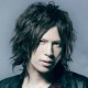 ���(ViViD)