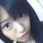  yuy@.jp