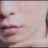.����*��.bon��arashi.����*��.
