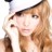 ��HARUKA��