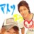 �ϥ륭