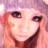 YOSHIYA��MOMOKA