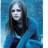 Avril#kirinn#