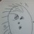 ���-sora-