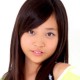 IiNORI