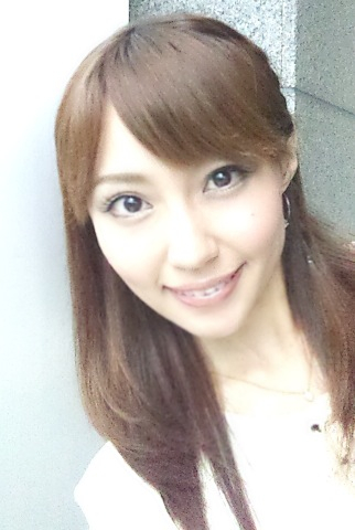中川祐子(なかがわ ゆうこ)さん【美人気象予報士】 気象予報士112人【美しいお天気お姉さん】国家資格者 , NAVER まとめ