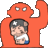 ���ʲ�