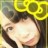 �ʤ�(RMC)