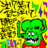 �׎��Ď̎��ݎ���