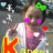 ������Chu!!