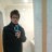 hiro@����BABYS