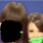�ˤ��(����` )