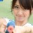 love���ꥹ