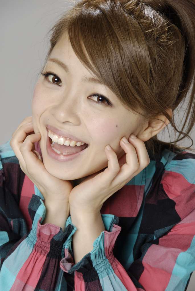 美咲 公式ブログ GREE