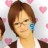 �ӣ��ˣ��ͣϣԣ�