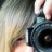 �ԣ��ã�(Photographer)