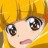 ��ޤ��硼�ڥ���ۥ顼�ۡ�(^^)��