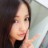�ԣϣͣϣͣ�!(^^)!