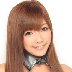 細田海友