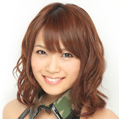 河内麻沙美图片_河内麻沙美