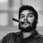El Che ���ώ�(����������)