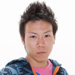 山口恭平 公式ブログ GREE