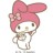 �ޥ�����ǥ�