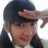 �椭�ߤ����դ���