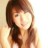 �ۤ�ޤ��褳 ����