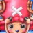 ���󥿡̥��å������藍�����(*�Φإ�)