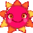 �ޤ뤳