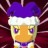 SLM��������ͤǤ���
