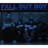 FOB+