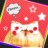 (U*��x��*) <�ʤ�