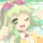 �������ώ׎��̎��ގ��ѡ�GUMI
