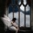 �ҥ�m(_ _)m�����������