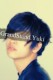 �桼��(Grand Stand)